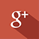 Страничка гостиницы севастополя эконом в Google +